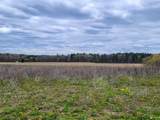 N5495 County Rd B - Photo 6