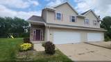 713 Edge Point Court - Photo 1