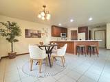 713 Edge Point Court - Photo 11