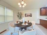 713 Edge Point Court - Photo 12