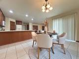 713 Edge Point Court - Photo 13