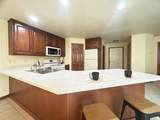 713 Edge Point Court - Photo 14
