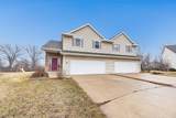 713 Edge Point Court - Photo 15