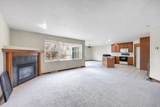 713 Edge Point Court - Photo 16