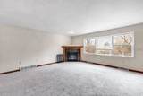 713 Edge Point Court - Photo 17