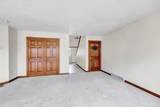 713 Edge Point Court - Photo 18