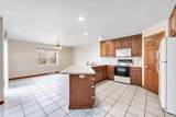 713 Edge Point Court - Photo 19