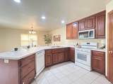 713 Edge Point Court - Photo 20