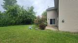 713 Edge Point Court - Photo 3