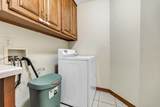 713 Edge Point Court - Photo 26