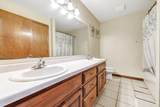 713 Edge Point Court - Photo 27