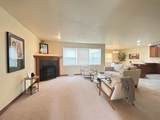 713 Edge Point Court - Photo 5
