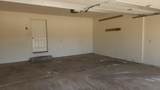713 Edge Point Court - Photo 50