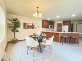 713 Edge Point Court - Photo 6