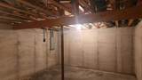 713 Edge Point Court - Photo 51