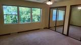 713 Edge Point Court - Photo 53