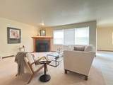 713 Edge Point Court - Photo 7