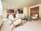 713 Edge Point Court - Photo 8