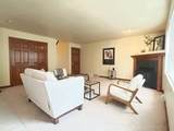 713 Edge Point Court - Photo 9