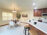 713 Edge Point Court - Photo 10