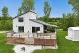 10890 Bayshore Road - Photo 24