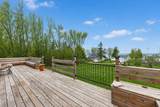 10890 Bayshore Road - Photo 25