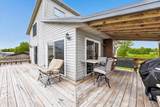 10890 Bayshore Road - Photo 26