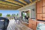 10890 Bayshore Road - Photo 27