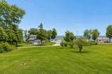 10890 Bayshore Road - Photo 28