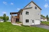 10890 Bayshore Road - Photo 29