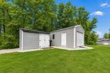 10890 Bayshore Road - Photo 30