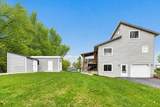 10890 Bayshore Road - Photo 31