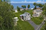 10890 Bayshore Road - Photo 32