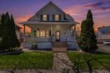 220 Fond Du Lac Avenue - Photo 1