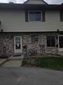 890 Bishop Court - Photo 1
