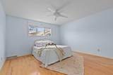 10 Lawrence Court - Photo 11