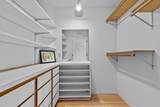 10 Lawrence Court - Photo 12