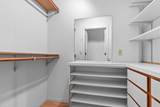 10 Lawrence Court - Photo 13