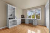 10 Lawrence Court - Photo 16