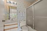 10 Lawrence Court - Photo 17