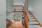 10 Lawrence Court - Photo 18