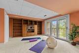 10 Lawrence Court - Photo 20