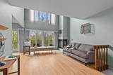 10 Lawrence Court - Photo 3