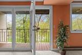 10 Lawrence Court - Photo 21
