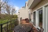 10 Lawrence Court - Photo 24