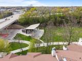 10 Lawrence Court - Photo 25