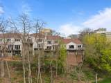 10 Lawrence Court - Photo 26