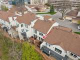 10 Lawrence Court - Photo 27