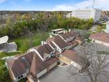 10 Lawrence Court - Photo 28