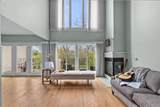 10 Lawrence Court - Photo 4